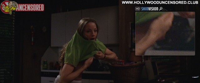 Jodie Foster Contact Small Tits Nice Blonde Doll Cute Celebrity