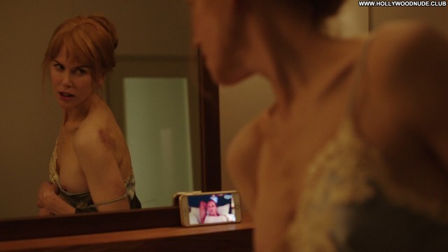 Nicole Kidman Hd Posing Hot Celebrity Topless Beautiful Sex Babe Nude