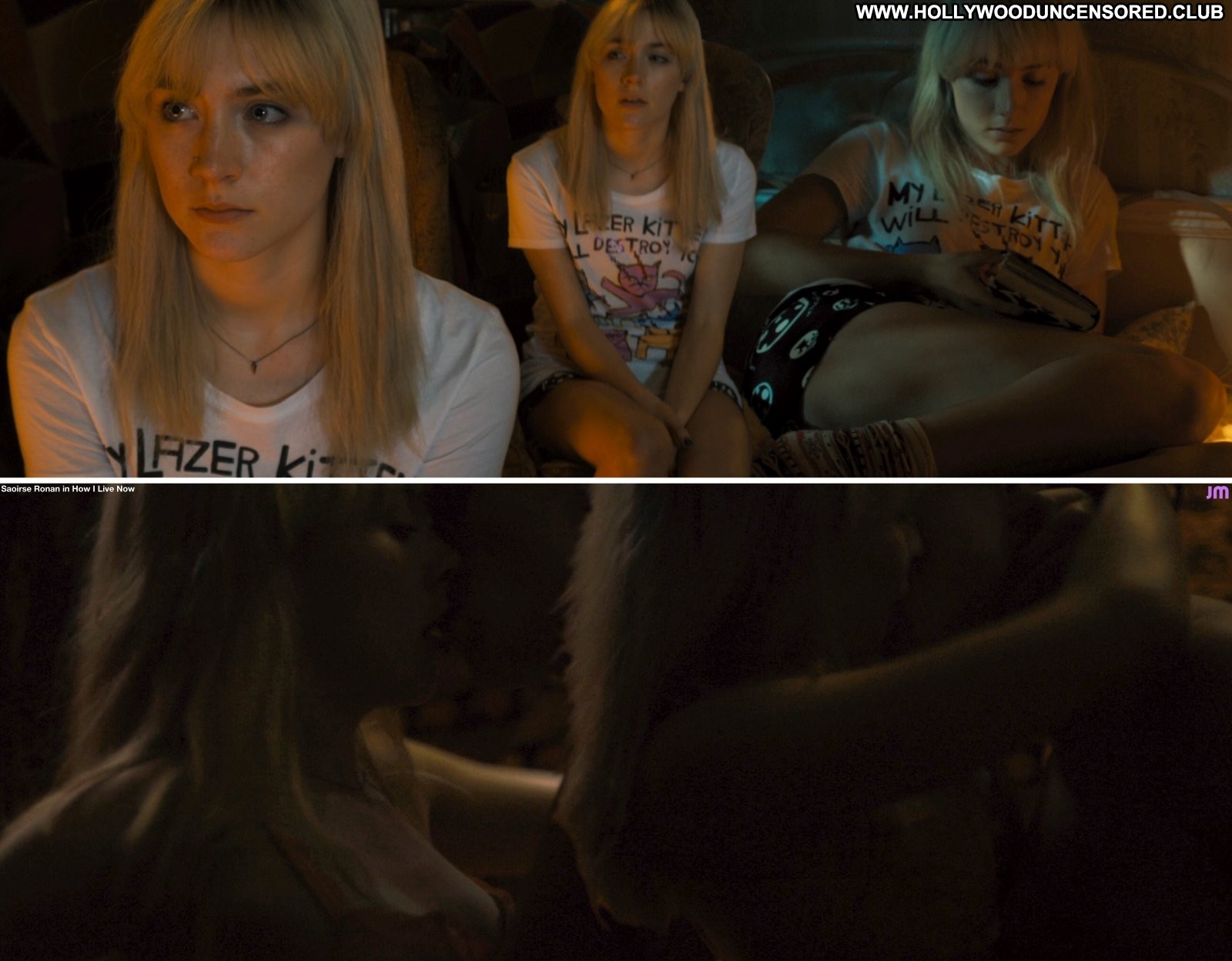 Princesssaoirse