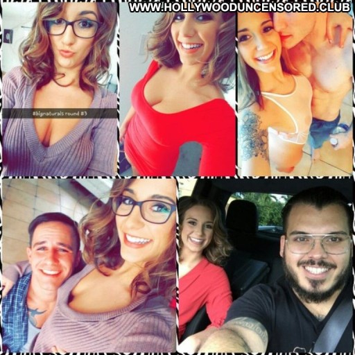 Taylor Rodgers Aka Layla London Pretty Brunette Beautiful Straight Celebrity Pornstar Sensual Stunning