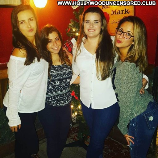 Taylor Rodgers Aka Layla London Pretty Brunette Beautiful Straight Celebrity Pornstar Sensual Stunning