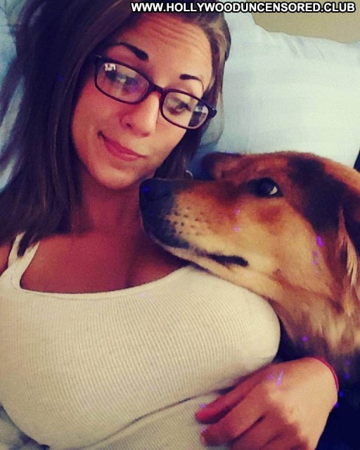 Taylor Rodgers Aka Layla London Pretty Brunette Beautiful Straight Celebrity Pornstar Sensual Stunning