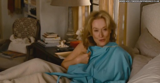 Meryl Streep Sensual Brunette Medium Tits Nice Gorgeous Sultry Straight Celebrity