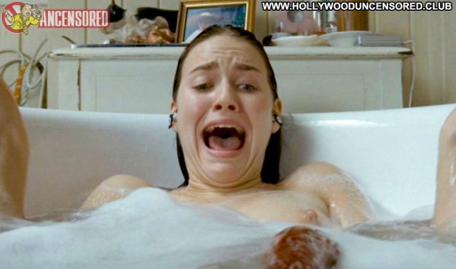 Tania Saulnier Brunette Medium Tits Sexy Sensual Posing Hot Nice Celebrity