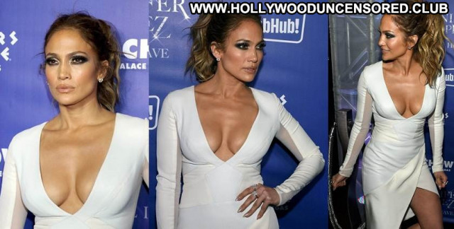 Jennifer Lopez No Source  Celebrity Beautiful Babe Party Posing Hot