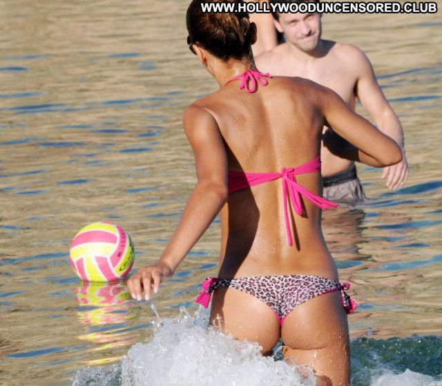 Xristina Moustaka No Source Posing Hot Babe Celebrity Greek Sexy