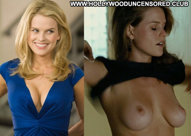 Alice Eve No Source Celebrity Beautiful Hot Babe Posing Hot Sexy
