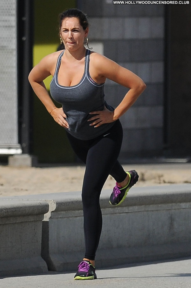 Kelly Brook No Source Babe Beautiful Celebrity Posing Hot