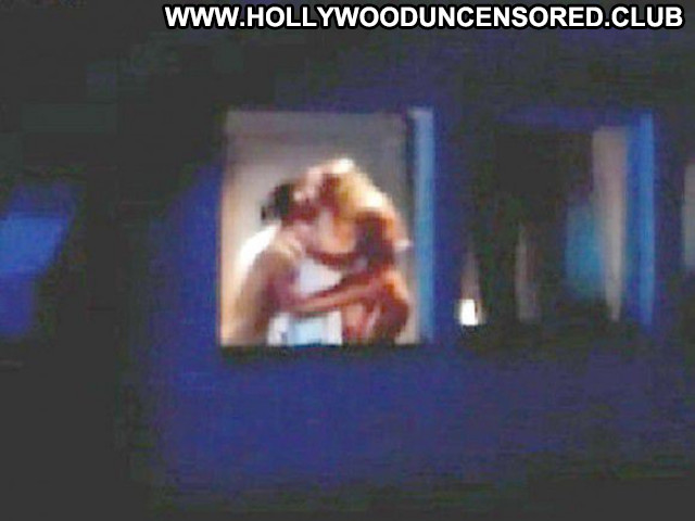 Jennifer Lopez Sex Scene Babe Posing Hot Beautiful Movie Celebrity