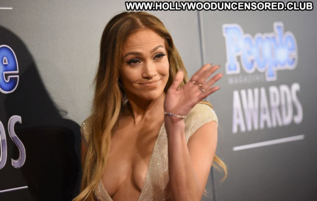 Jennifer Lopez No Source Babe Crazy Celebrity Posing Hot Awards