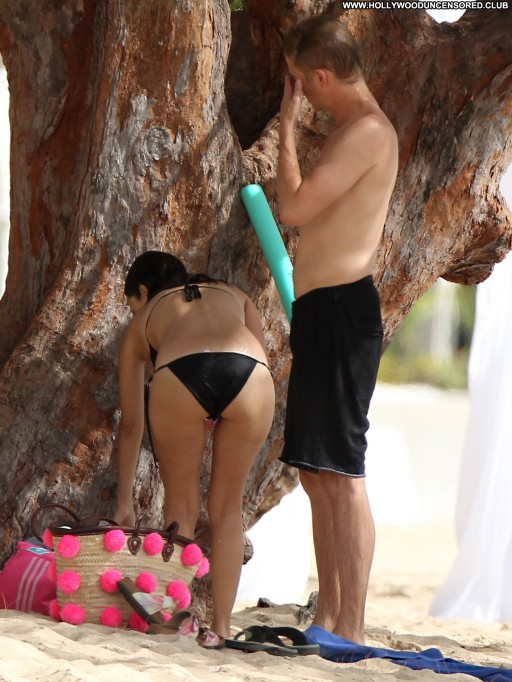 Rachel Bilson Celebrity Babe Straight American Posing Hot Beautiful