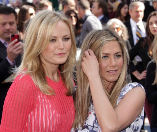 Malin Akerman Celebrity Babe Straight Posing Hot Beautiful