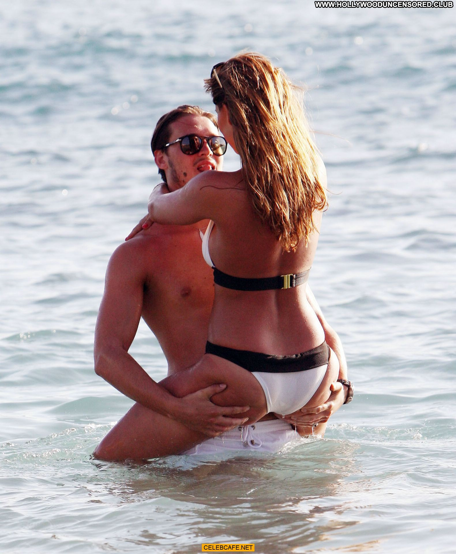 Sex hot bikini 