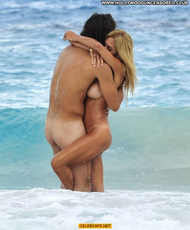 Shauna Sand The Beach Celebrity Beautiful Blowjob Babe Fucking Beach