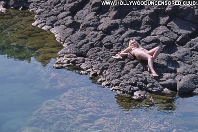 Dakota Johnson Full Frontal Posing Hot Nude Movie Big Tits Topless