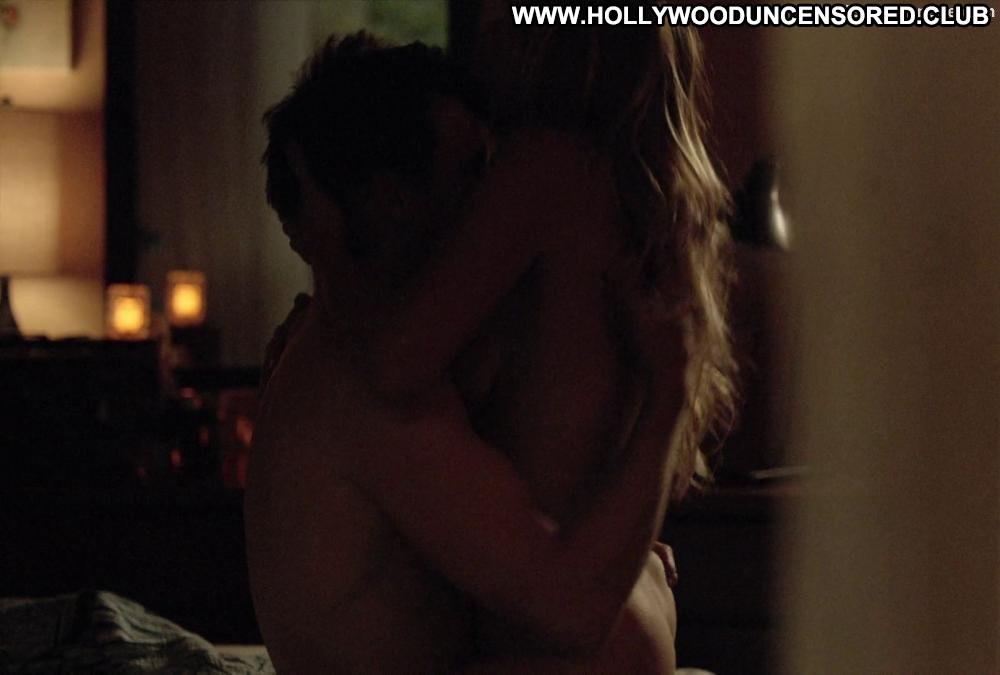 Two Lovers Eliza Coupe Posing Hot Lovers Nude Ass Celebrity Babe Sex Scene ...