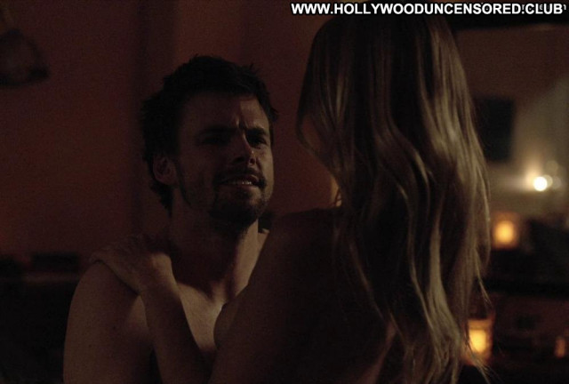 Eliza Coupe Two Lovers Posing Hot Ass Lovers Sex Breasts Nude