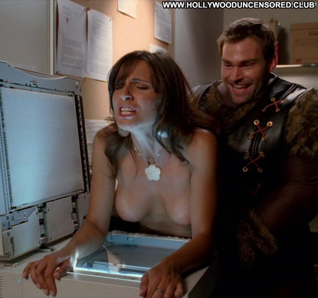 Tina casciani topless