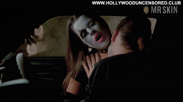 Mrskin Free Idle Hands Movie Halloween Babe Videos Posing Hot Monaco