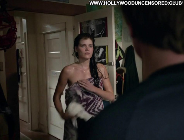 Emma greenwell topless