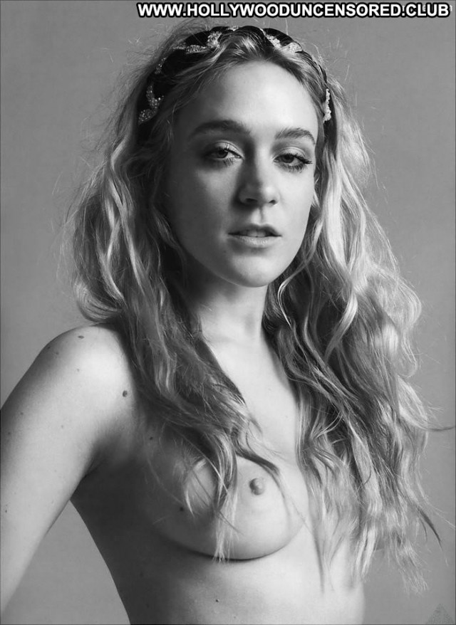 Chloe Sevigny Black And White  Celebrity Boots Beautiful Posing Hot