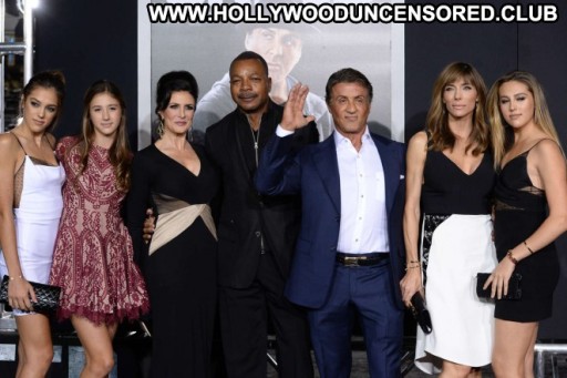 Jennifer Flavin Straight Paparazzi Posing Hot Celebrity Beautiful Babe