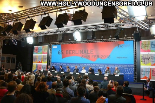 Lily James International Beautiful Paparazzi Straight Babe Celebrity Posing Hot