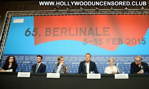 Lily James International Beautiful Paparazzi Straight Babe Celebrity Posing Hot