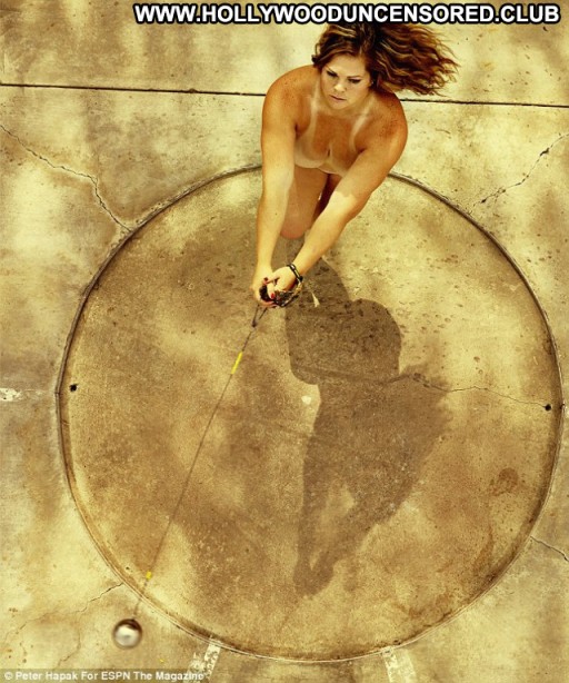 Celebrities Hot Beautiful Nude Posing Hot Babe Famous Celebrity Sexy Straight