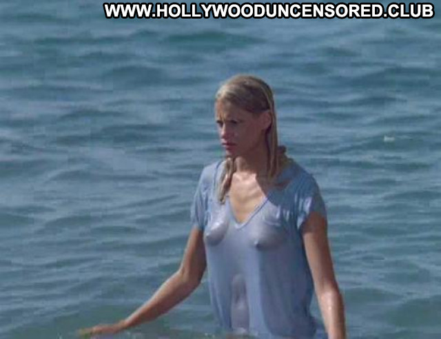 Celebrities Nude Celebrities Celebrity Posing Hot Famous Sexy