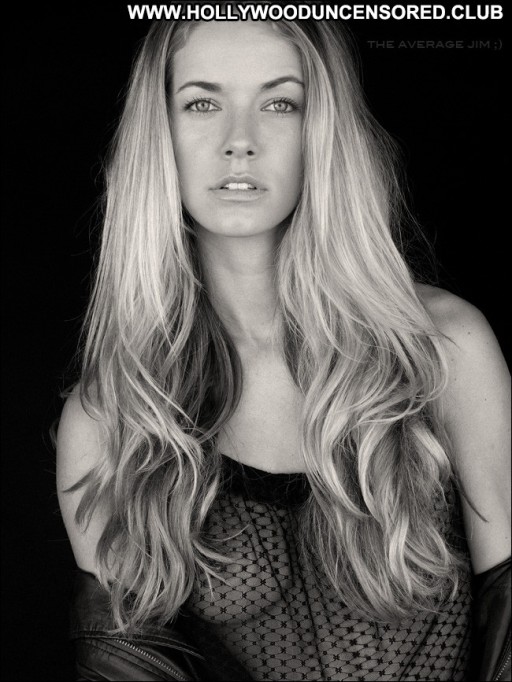 Celebrities Beautiful Sex Babe Celebrity Sexy Famous Hot Posing Hot Nude Straight