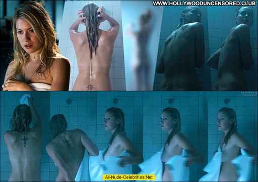 Celebrities Sexy Nude Straight Posing Hot Hot Celebrity Beautiful Babe Famous Sex