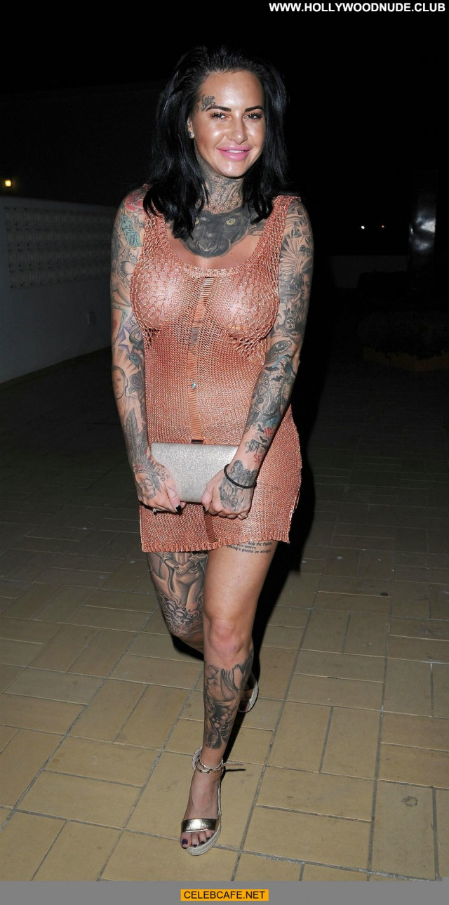 Jemma Lucy No Source Beautiful Celebrity Nude Portugal See Through
