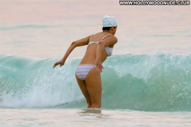 Ana Cheri The Beach Posing Hot Legs Park American Nip Slip Xxx