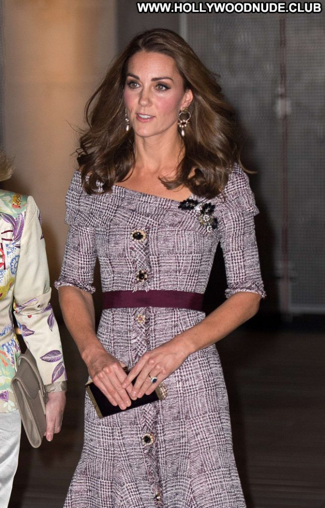 Kate Middleton No Source Beautiful Posing Hot Paparazzi Babe London