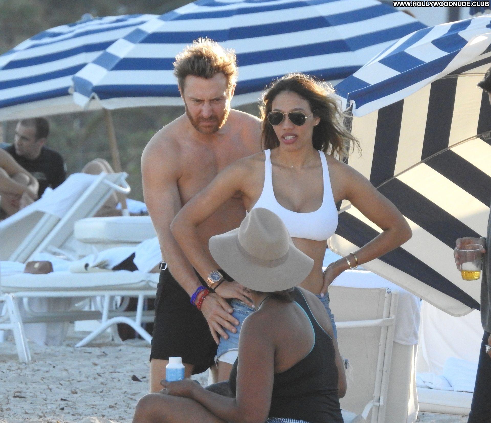 Replies Beautiful Girl Celebrity Beautiful Babe Posing Hot Bikini Famous Model Girlfriend Beach Friends Christmas Sexy Shirt Beautiful Hot Resort Gorgeous Videos Ass Boobs Sex Big Boobs Old Wife Latin Perfect