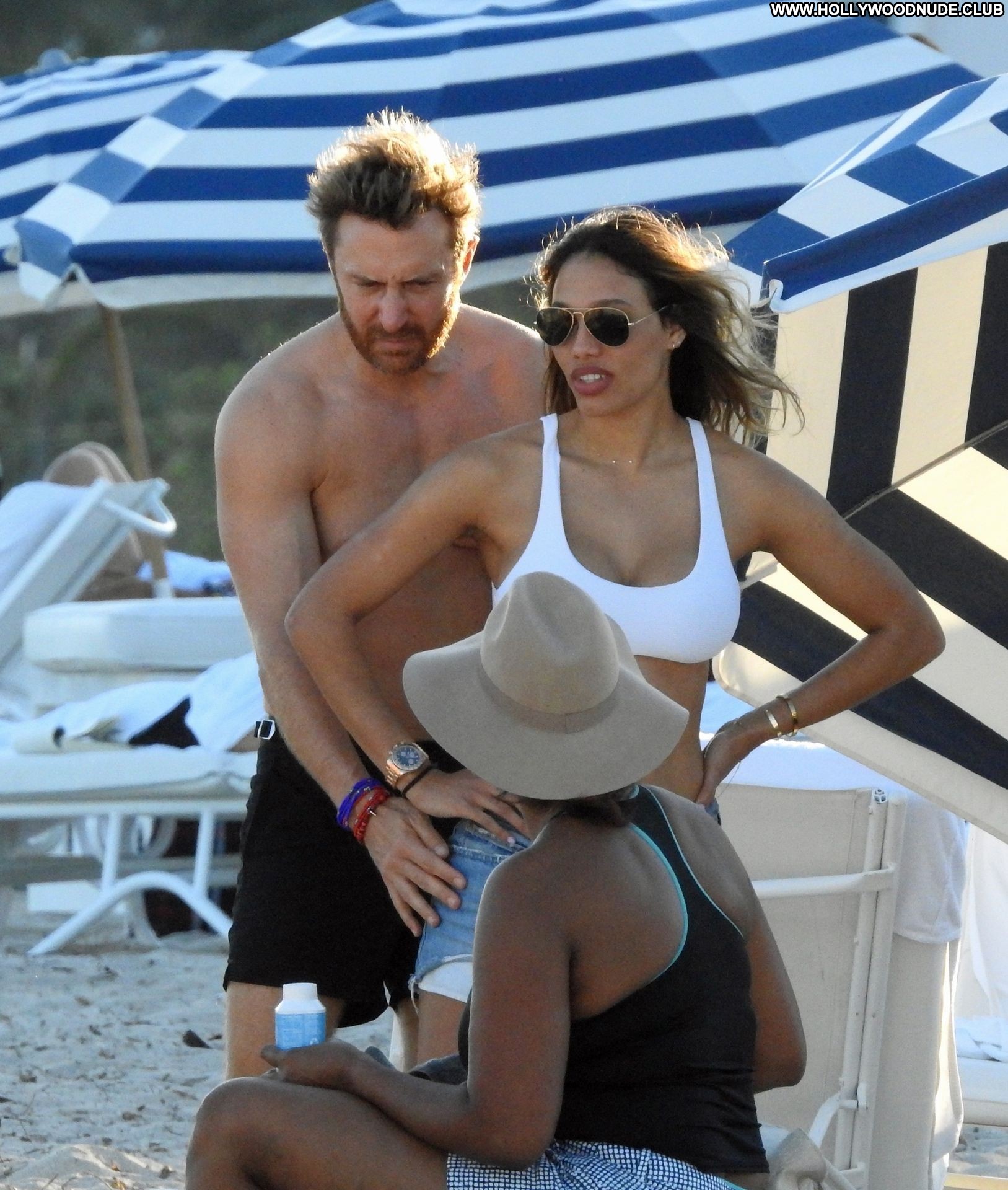 Replies Beautiful Girl Celebrity Beautiful Babe Posing Hot Bikini Famous Model Girlfriend Beach Friends Christmas Sexy Shirt Beautiful Hot Resort Gorgeous Videos Ass Boobs Sex Big Boobs Old Wife Latin Perfect picture