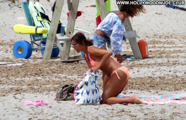 Alena Vodonaeva A Day Male Ocean Summer Dad Bar Hot Babe Leaked