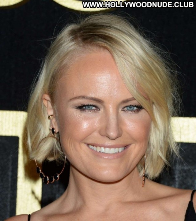 Malin Akerman Emmy Awards Paparazzi Celebrity Awards Beautiful Posing