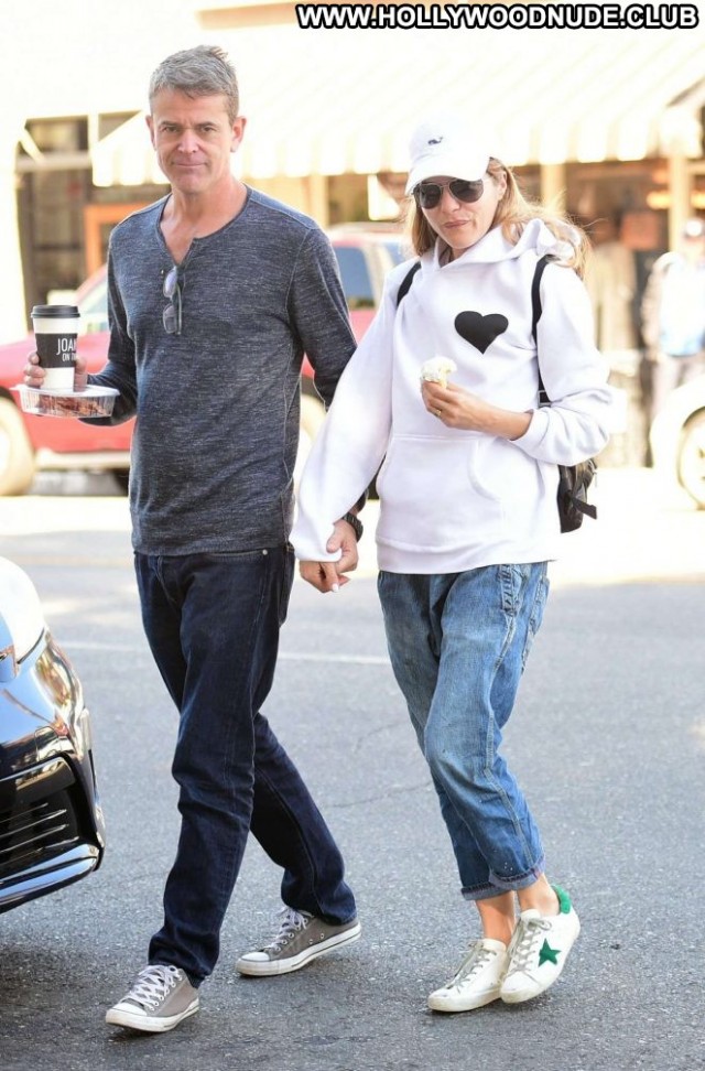 Selma Blair Los Angeles Los Angeles Paparazzi Celebrity Beautiful