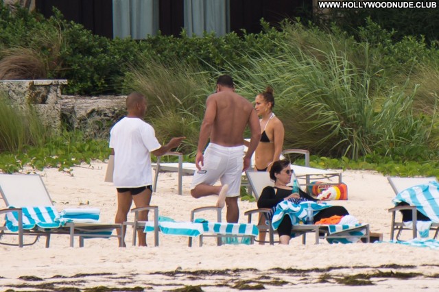 Jennifer Lopez The Beach Old Posing Hot Videos Sex The Bahamas Black