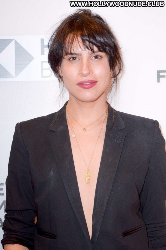 Desiree Akhavan Tribeca Film Festival Babe Paparazzi Celebrity