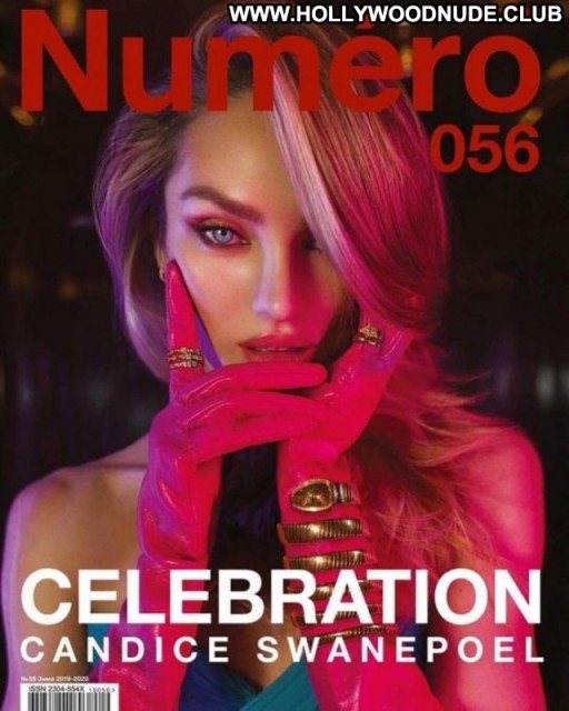 Bikini Bikini Black Paparazzi Straight Babe Beautiful Beach Celebrity Posing Hot