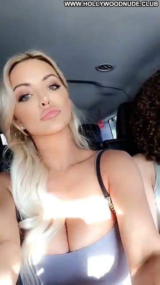 Lindsey Pelas Slim Body Posing Hot Female Blonde Adult Content Creator Beautiful Influencer Blue Eyes Hot Big Ass Caucasian American Babe Actress Snapchat Model