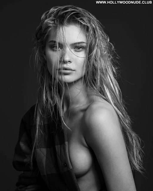 Josie Canseco Celebrity American Topless Sexy Sex Straight Twitter Beautiful Posing Hot Toples Model Old Babe