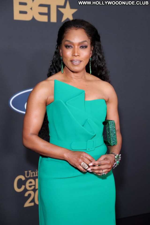 Nude Celebrity angela bassett Pictures and Videos Archives - Hollywood