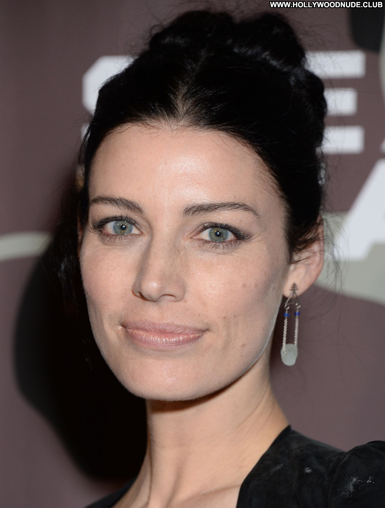 Jessica pare hot