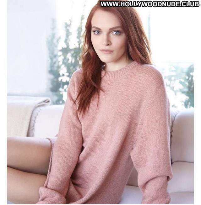 Madeline Brewer No Source Posing Hot Babe Beautiful Celebrity