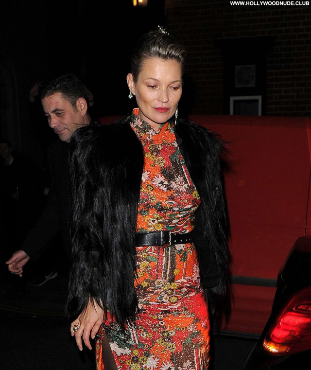 Kate Moss No Source Babe Party Celebrity Beautiful London Posing Hot