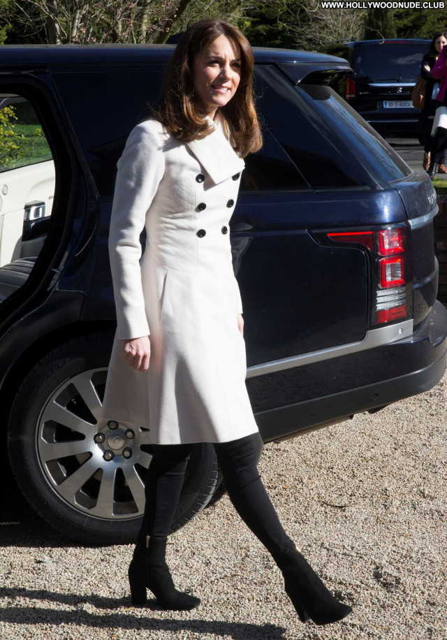 Kate Middleton No Source Beautiful Celebrity Babe Posing Hot Paparazzi